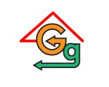 https://www.logocontest.com/public/logoimage/1359176012Gg_web3.jpg