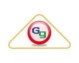 https://www.logocontest.com/public/logoimage/1359227128Gg_web4.jpg