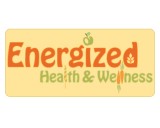 https://www.logocontest.com/public/logoimage/1359389916Energized_Health_Wellness_Option_-3.jpg