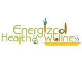 https://www.logocontest.com/public/logoimage/1359389946Energized_Health_Wellness_Option_A3.jpg