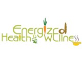 https://www.logocontest.com/public/logoimage/1359390013Energized_Health_Wellness_Option_A.jpg