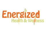 https://www.logocontest.com/public/logoimage/1359390029Energized_Health_Wellness_Option_B2.jpg