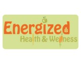 https://www.logocontest.com/public/logoimage/1359390084Energized_Health_Wellness_Option_B5.jpg