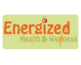 https://www.logocontest.com/public/logoimage/1359390100Energized_Health_Wellness_Option_B6.jpg