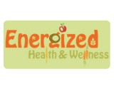 https://www.logocontest.com/public/logoimage/1359390131Energized_Health_Wellness_Option_B7.jpg