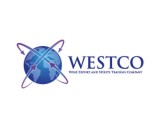 https://www.logocontest.com/public/logoimage/1359398625westco-web6.jpg