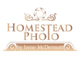 https://www.logocontest.com/public/logoimage/1359448446Homestead_Photo_by_Irene_McDermott.Option_B.jpg