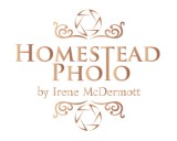 https://www.logocontest.com/public/logoimage/1359448487Homestead_Photo_by_Irene_McDermott.Option_B2.jpg
