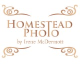 https://www.logocontest.com/public/logoimage/1359448501Homestead_Photo_by_Irene_McDermott.Option_B3.jpg