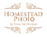 https://www.logocontest.com/public/logoimage/1359448514Homestead_Photo_by_Irene_McDermott.Option_B4.jpg