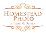 https://www.logocontest.com/public/logoimage/1359448525Homestead_Photo_by_Irene_McDermott.Option_B5.jpg