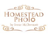 https://www.logocontest.com/public/logoimage/1359448548Homestead_Photo_by_Irene_McDermott.Option_B7.jpg