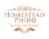 https://www.logocontest.com/public/logoimage/1359457117Homestead_Photo_by_Irene_McDermott.Option_C2.jpg