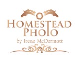 https://www.logocontest.com/public/logoimage/1359457130Homestead_Photo_by_Irene_McDermott.Option_C3.jpg