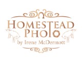 https://www.logocontest.com/public/logoimage/1359457143Homestead_Photo_by_Irene_McDermott.Option_C.jpg