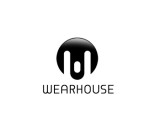 https://www.logocontest.com/public/logoimage/1359510936wearhouse-26.jpg