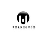 https://www.logocontest.com/public/logoimage/1359511110wearhouse-27.jpg