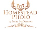 https://www.logocontest.com/public/logoimage/1359536892Homestead_Photo_by_Irene_McDermott.Option_C4.jpg