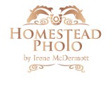 https://www.logocontest.com/public/logoimage/1359536916Homestead_Photo_by_Irene_McDermott.Option_C5.jpg