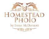 https://www.logocontest.com/public/logoimage/1359536935Homestead_Photo_by_Irene_McDermott.Option_C6.jpg