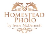 https://www.logocontest.com/public/logoimage/1359536962Homestead_Photo_by_Irene_McDermott.Option_D.jpg