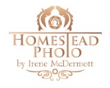 https://www.logocontest.com/public/logoimage/1359536978Homestead_Photo_by_Irene_McDermott.Option_D2.jpg