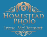 https://www.logocontest.com/public/logoimage/1359537009Homestead_Photo_by_Irene_McDermott.Option_D4.jpg