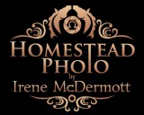 https://www.logocontest.com/public/logoimage/1359537023Homestead_Photo_by_Irene_McDermott.Option_D5.jpg