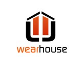 https://www.logocontest.com/public/logoimage/1359551921Wearhouse.jpg
