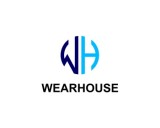 https://www.logocontest.com/public/logoimage/1359578538Wearhouse.jpg