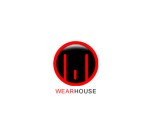 https://www.logocontest.com/public/logoimage/1359600867Wearhouse-30.jpg