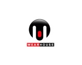 https://www.logocontest.com/public/logoimage/1359604442Wearhouse-32.jpg