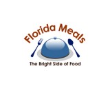 https://www.logocontest.com/public/logoimage/1359613530Florida-Meals.jpg