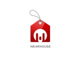 https://www.logocontest.com/public/logoimage/1359614849Wearhouse-35.jpg