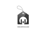 https://www.logocontest.com/public/logoimage/1359614860Wearhouse-36.jpg