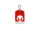 https://www.logocontest.com/public/logoimage/1359614871Wearhouse-37.jpg