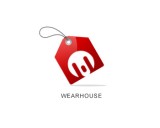 https://www.logocontest.com/public/logoimage/1359614975Wearhouse-38.jpg