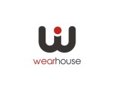 https://www.logocontest.com/public/logoimage/1359615452wearhouse.jpg