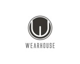 https://www.logocontest.com/public/logoimage/1359618823wearhouse.jpg