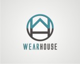 https://www.logocontest.com/public/logoimage/1359621867wearhouse.jpg