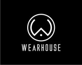 https://www.logocontest.com/public/logoimage/1359624115wearhouse.jpg