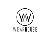https://www.logocontest.com/public/logoimage/1359625361wearhouse.jpg