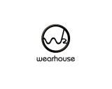https://www.logocontest.com/public/logoimage/1359625829wearhouse1.png