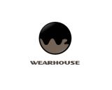 https://www.logocontest.com/public/logoimage/1359625829wearhouse4.png