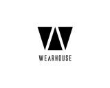 https://www.logocontest.com/public/logoimage/1359625960wearhouse.jpg