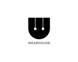 https://www.logocontest.com/public/logoimage/1359631021wearhouse-16.jpg