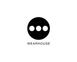 https://www.logocontest.com/public/logoimage/1359632790wearhouse-17.jpg