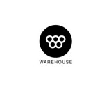 https://www.logocontest.com/public/logoimage/1359632790wearhouse-18.jpg