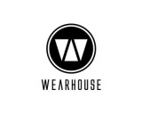 https://www.logocontest.com/public/logoimage/1359696776wearhouse.jpg