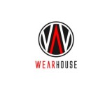https://www.logocontest.com/public/logoimage/1359696791wearhouse2.jpg